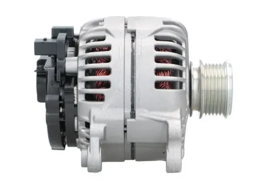 Generator 12 V BV PSH 305.524.120.341 Bild Generator 12 V BV PSH 305.524.120.341