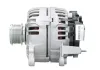 Generator 12 V BV PSH 305.524.120.346 Bild Generator 12 V BV PSH 305.524.120.346