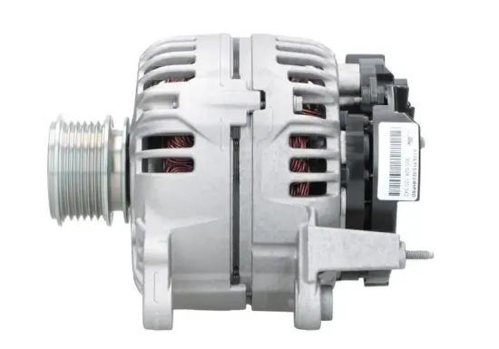 Generator 12 V BV PSH 305.524.120.346 Bild Generator 12 V BV PSH 305.524.120.346