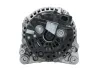 Generator 12 V BV PSH 305.524.120.346 Bild Generator 12 V BV PSH 305.524.120.346