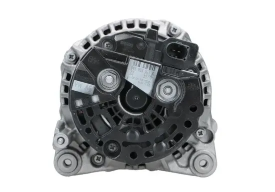 Generator 12 V BV PSH 305.524.120.346 Bild Generator 12 V BV PSH 305.524.120.346