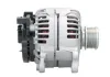 Generator 12 V BV PSH 305.524.120.346 Bild Generator 12 V BV PSH 305.524.120.346