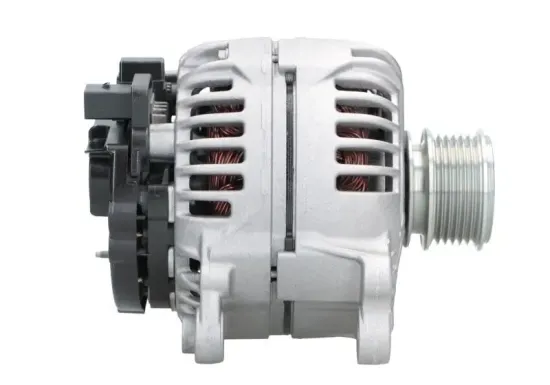 Generator 12 V BV PSH 305.524.120.346 Bild Generator 12 V BV PSH 305.524.120.346