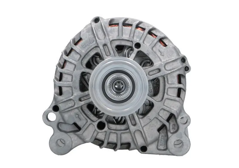 Generator 12 V BV PSH 305.524.140.500