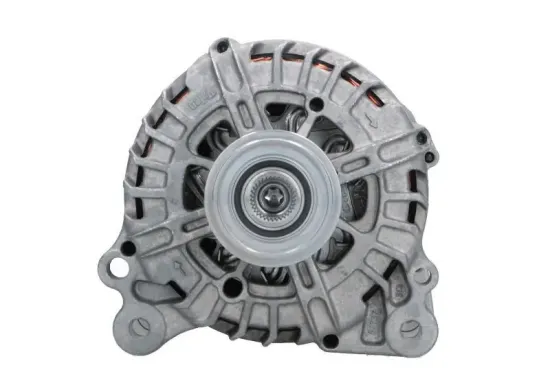 Generator 12 V BV PSH 305.524.140.500 Bild Generator 12 V BV PSH 305.524.140.500