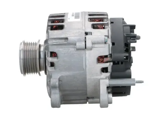 Generator 12 V BV PSH 305.524.140.500 Bild Generator 12 V BV PSH 305.524.140.500