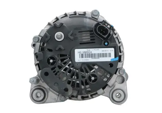 Generator 12 V BV PSH 305.524.140.500 Bild Generator 12 V BV PSH 305.524.140.500