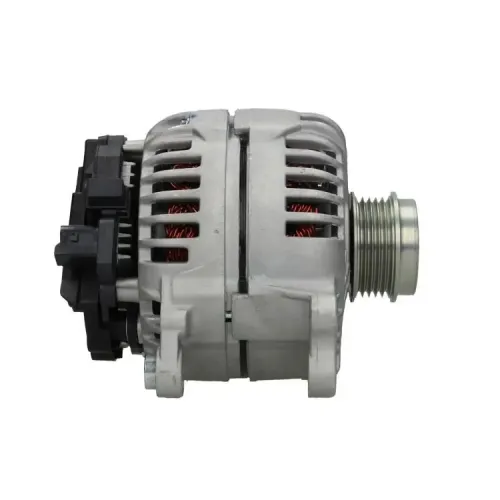 Generator 12 V BV PSH 305.525.120.010 Bild Generator 12 V BV PSH 305.525.120.010