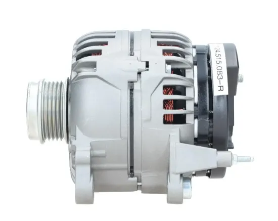 Generator 12 V BV PSH 305.525.120.215 Bild Generator 12 V BV PSH 305.525.120.215