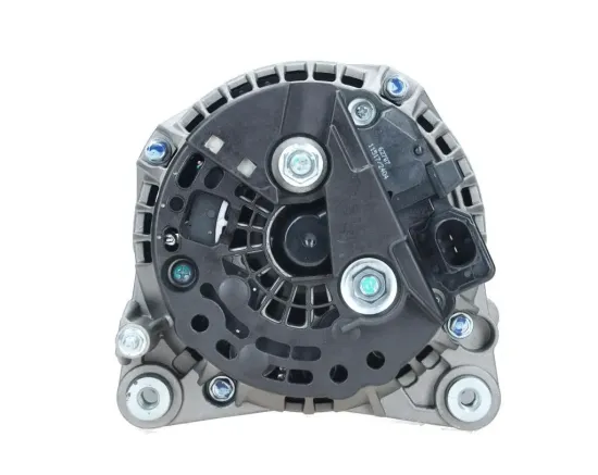 Generator 12 V BV PSH 305.525.120.215 Bild Generator 12 V BV PSH 305.525.120.215