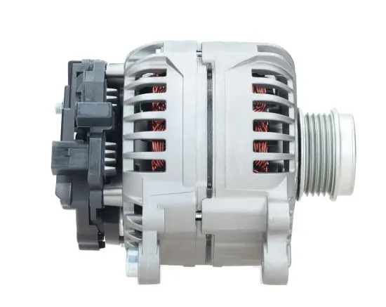 Generator 12 V BV PSH 305.525.120.215 Bild Generator 12 V BV PSH 305.525.120.215