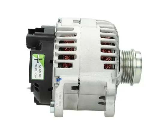 Generator 12 V BV PSH 305.525.140.004 Bild Generator 12 V BV PSH 305.525.140.004