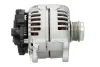 Generator 12 V BV PSH 305.525.140.010 Bild Generator 12 V BV PSH 305.525.140.010