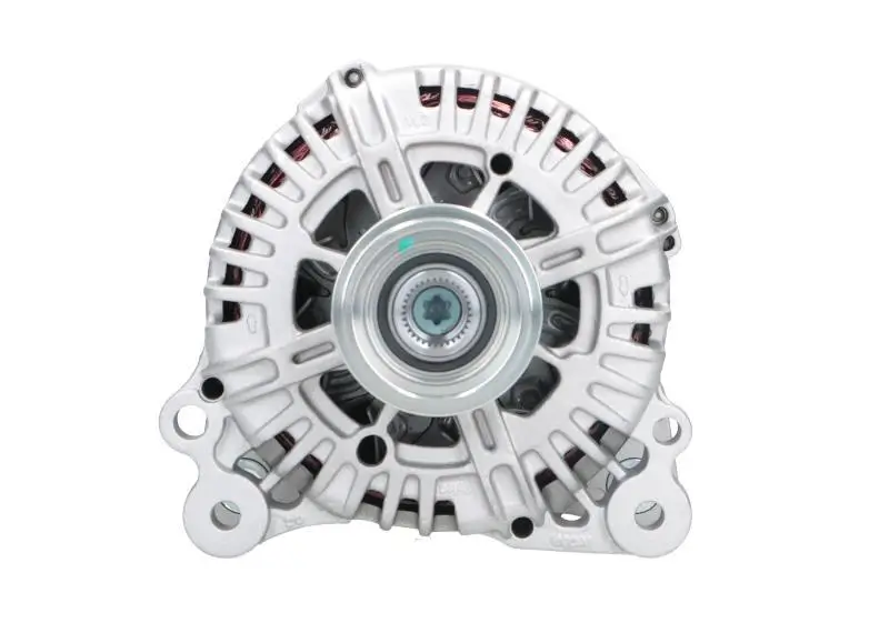 Generator 12 V BV PSH 305.525.140.340