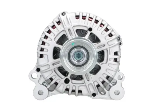 Generator 12 V BV PSH 305.525.140.340 Bild Generator 12 V BV PSH 305.525.140.340