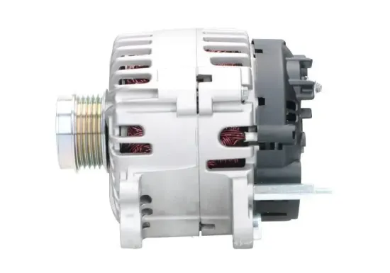 Generator 12 V BV PSH 305.525.140.340 Bild Generator 12 V BV PSH 305.525.140.340