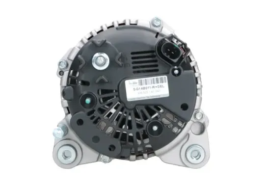 Generator 12 V BV PSH 305.525.140.340 Bild Generator 12 V BV PSH 305.525.140.340