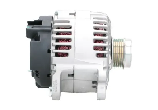 Generator 12 V BV PSH 305.525.140.340 Bild Generator 12 V BV PSH 305.525.140.340