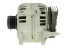 Generator 12 V BV PSH 305.525.140.341 Bild Generator 12 V BV PSH 305.525.140.341
