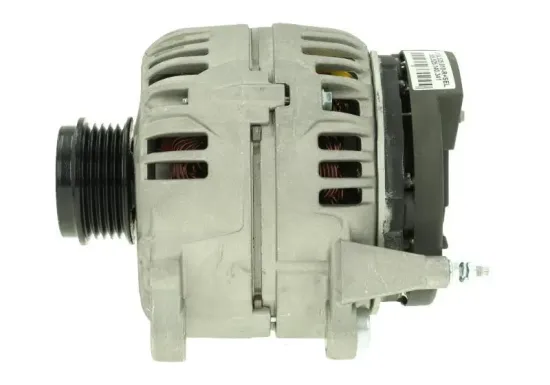 Generator 12 V BV PSH 305.525.140.341 Bild Generator 12 V BV PSH 305.525.140.341