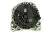 Generator 12 V BV PSH 305.525.140.341 Bild Generator 12 V BV PSH 305.525.140.341
