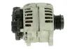 Generator 12 V BV PSH 305.525.140.341 Bild Generator 12 V BV PSH 305.525.140.341