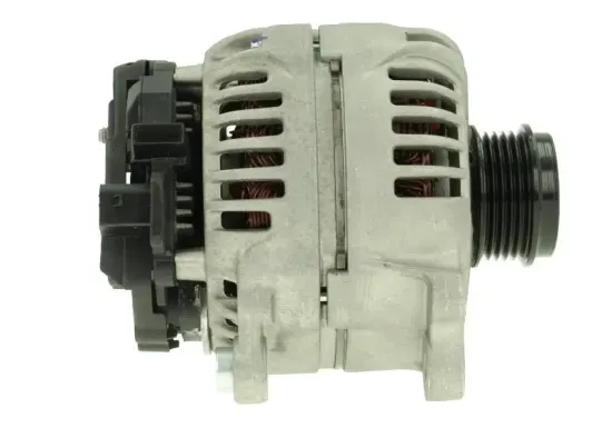 Generator 12 V BV PSH 305.525.140.341 Bild Generator 12 V BV PSH 305.525.140.341