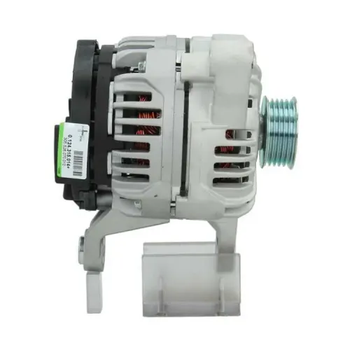 Generator 12 V BV PSH 305.526.070.010 Bild Generator 12 V BV PSH 305.526.070.010