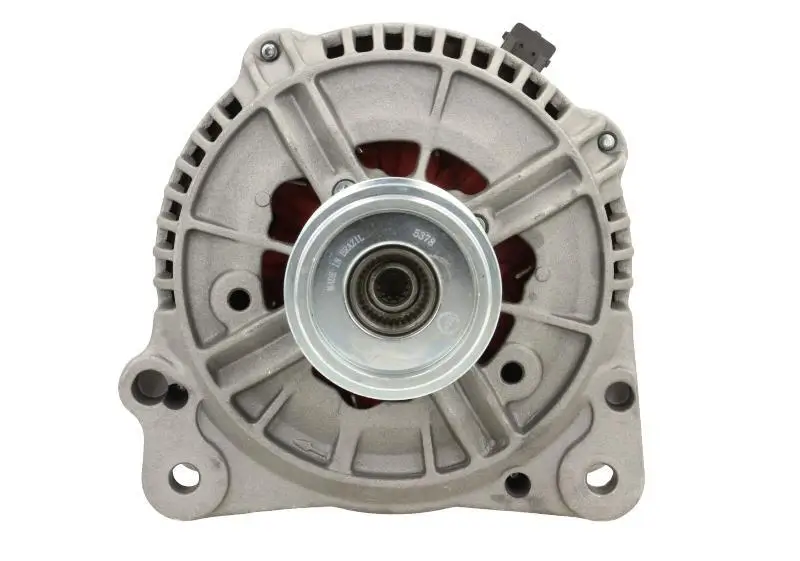 Generator 12 V BV PSH 305.529.120.340