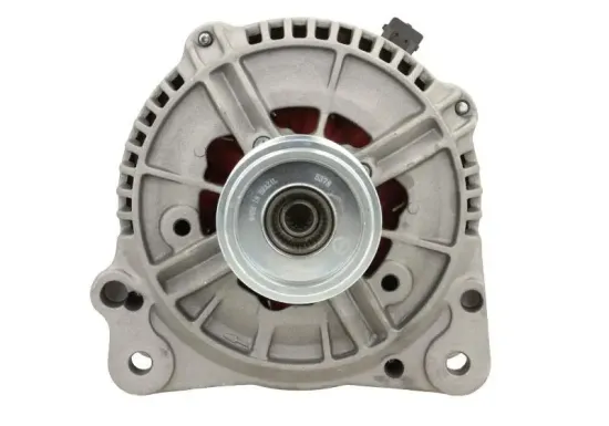 Generator 12 V BV PSH 305.529.120.340 Bild Generator 12 V BV PSH 305.529.120.340