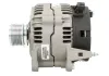 Generator 12 V BV PSH 305.529.120.340 Bild Generator 12 V BV PSH 305.529.120.340