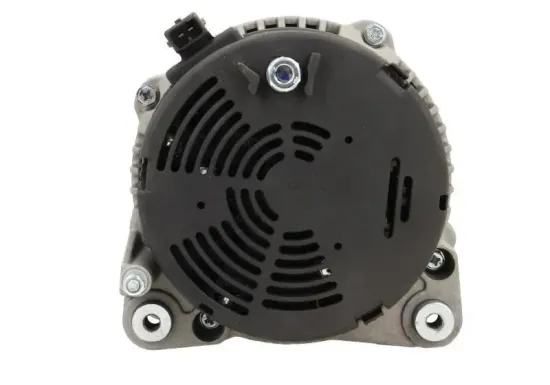 Generator 12 V BV PSH 305.529.120.340 Bild Generator 12 V BV PSH 305.529.120.340