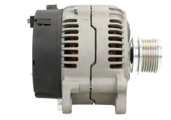 Generator 12 V BV PSH 305.529.120.340 Bild Generator 12 V BV PSH 305.529.120.340