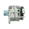 Generator 12 V BV PSH 305.530.090.010 Bild Generator 12 V BV PSH 305.530.090.010