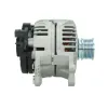 Generator 12 V BV PSH 305.530.090.010 Bild Generator 12 V BV PSH 305.530.090.010