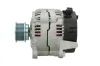 Generator 12 V BV PSH 305.531.150.010 Bild Generator 12 V BV PSH 305.531.150.010
