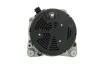 Generator 12 V BV PSH 305.531.150.010 Bild Generator 12 V BV PSH 305.531.150.010