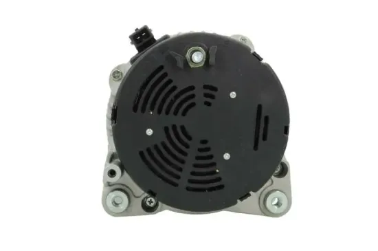 Generator 12 V BV PSH 305.531.150.010 Bild Generator 12 V BV PSH 305.531.150.010