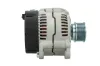 Generator 12 V BV PSH 305.531.150.010 Bild Generator 12 V BV PSH 305.531.150.010