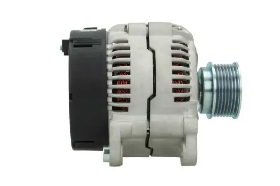 Generator 12 V BV PSH 305.531.150.010 Bild Generator 12 V BV PSH 305.531.150.010