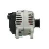 Generator 12 V BV PSH 305.538.110.000 Bild Generator 12 V BV PSH 305.538.110.000