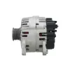 Generator 12 V BV PSH 305.538.110.004 Bild Generator 12 V BV PSH 305.538.110.004