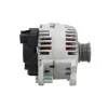 Generator 12 V BV PSH 305.538.110.004 Bild Generator 12 V BV PSH 305.538.110.004