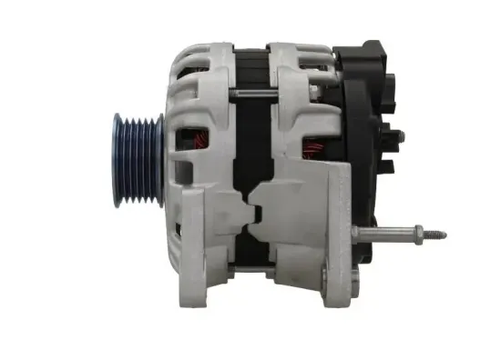 Generator 12 V BV PSH 305.538.110.281 Bild Generator 12 V BV PSH 305.538.110.281