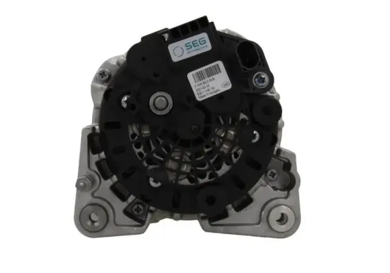 Generator 12 V BV PSH 305.538.110.281 Bild Generator 12 V BV PSH 305.538.110.281