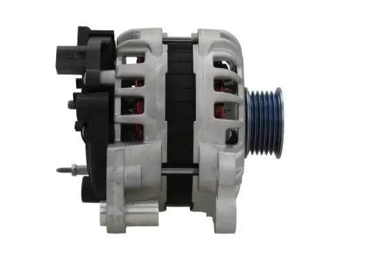 Generator 12 V BV PSH 305.538.110.281 Bild Generator 12 V BV PSH 305.538.110.281