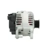 Generator 12 V BV PSH 305.538.110.500 Bild Generator 12 V BV PSH 305.538.110.500
