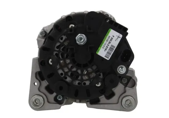 Generator 12 V BV PSH 305.539.110.010 Bild Generator 12 V BV PSH 305.539.110.010