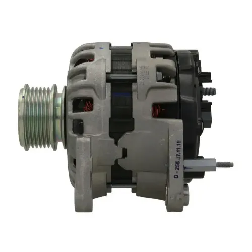 Generator 12 V BV PSH 305.539.110.280 Bild Generator 12 V BV PSH 305.539.110.280