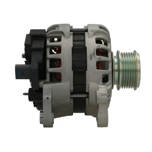 Generator 12 V BV PSH 305.539.110.280 Bild Generator 12 V BV PSH 305.539.110.280